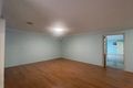 Property photo of 6 Perret Walk Sydenham VIC 3037