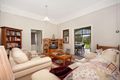 Property photo of 88 Fingerboard Road King Scrub QLD 4521