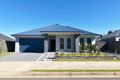 Property photo of 4 Isedale Road Braemar NSW 2575