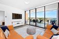 Property photo of 92/37 Orsino Boulevard North Coogee WA 6163