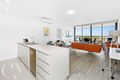 Property photo of 92/37 Orsino Boulevard North Coogee WA 6163