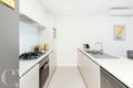 Property photo of 92/37 Orsino Boulevard North Coogee WA 6163