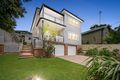 Property photo of 41 Bulkara Street Adamstown Heights NSW 2289