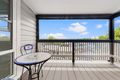 Property photo of 41 Bulkara Street Adamstown Heights NSW 2289