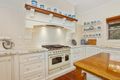 Property photo of 10 Phoenix Road Black Hill NSW 2322
