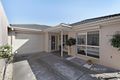 Property photo of 193A Cumberland Road Pascoe Vale VIC 3044