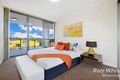Property photo of 202/1 Charles Street Canterbury NSW 2193