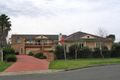 Property photo of 8 Smith Street Fairy Meadow NSW 2519