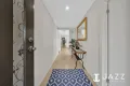 Property photo of 33 Ambient Way Point Cook VIC 3030