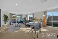 Property photo of 33 Ambient Way Point Cook VIC 3030