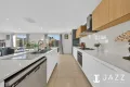 Property photo of 33 Ambient Way Point Cook VIC 3030