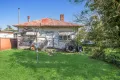 Property photo of 3 King Street Goulburn NSW 2580