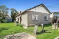 Property photo of 3 King Street Goulburn NSW 2580