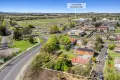 Property photo of 3 King Street Goulburn NSW 2580