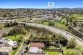 Property photo of 3 King Street Goulburn NSW 2580