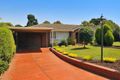 Property photo of 36 Benwerrin Drive Wantirna VIC 3152