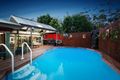 Property photo of 20 Stockmans Circuit Pakenham VIC 3810
