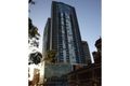 Property photo of 1401/483 Swanston Street Melbourne VIC 3000