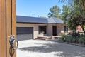 Property photo of 25 Gate Five Road Carlton River TAS 7173