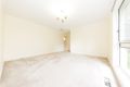 Property photo of 539 Camberwell Road Camberwell VIC 3124