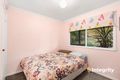 Property photo of 32 Summit Road Lilydale VIC 3140