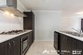 Property photo of 24 Harold Street Bellevue WA 6056