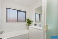 Property photo of 33 Enid Lorimer Circuit Chisholm ACT 2905