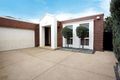 Property photo of 20A Fallon Street Caulfield VIC 3162