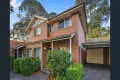 Property photo of 4/34 Glebe Street Forest Hill VIC 3131