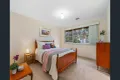 Property photo of 4/34 Glebe Street Forest Hill VIC 3131