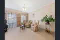 Property photo of 4/34 Glebe Street Forest Hill VIC 3131