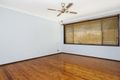 Property photo of 3 Dashmere Street Bossley Park NSW 2176