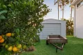 Property photo of 35 Petrie Avenue Marcoola QLD 4564