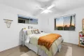 Property photo of 35 Petrie Avenue Marcoola QLD 4564