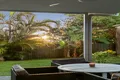 Property photo of 35 Petrie Avenue Marcoola QLD 4564