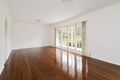 Property photo of 11 Glenarm Crescent Killarney Heights NSW 2087