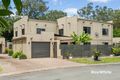Property photo of 30/61 Harburg Drive Beenleigh QLD 4207