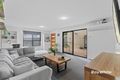 Property photo of 30/61 Harburg Drive Beenleigh QLD 4207
