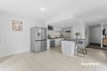 Property photo of 30/61 Harburg Drive Beenleigh QLD 4207