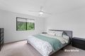Property photo of 30/61 Harburg Drive Beenleigh QLD 4207
