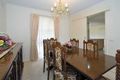 Property photo of 36 Benwerrin Drive Wantirna VIC 3152