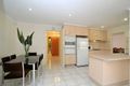 Property photo of 36 Benwerrin Drive Wantirna VIC 3152