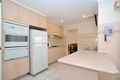 Property photo of 36 Benwerrin Drive Wantirna VIC 3152