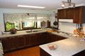Property photo of 25 Tresswell Avenue Newborough VIC 3825