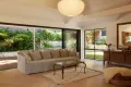 Property photo of 64 Shelley Drive Byron Bay NSW 2481
