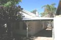Property photo of 29 Devon Road Swanbourne WA 6010