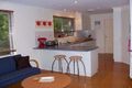 Property photo of 6 Kurria Place Giralang ACT 2617