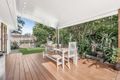 Property photo of 9 Peewee Court Wellington Point QLD 4160