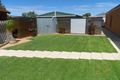 Property photo of 7 Milich Court Loxton SA 5333