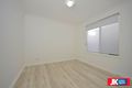 Property photo of 22 Talliver Terrace Truganina VIC 3029